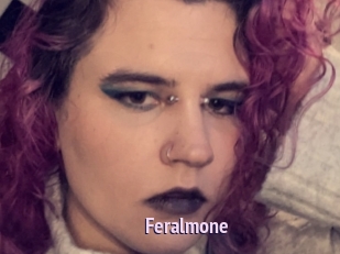 Feralmone