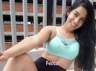 Fercat