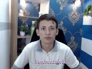 Ferchodaniell