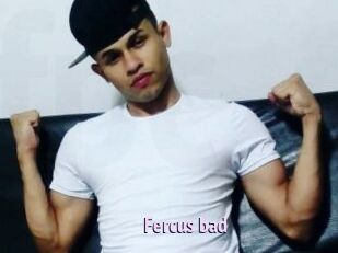 Fercus_bad