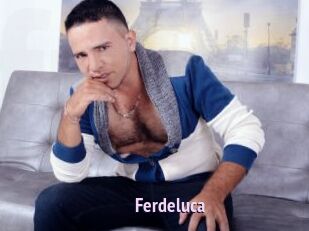 Ferdeluca