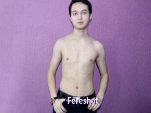 Fereshot