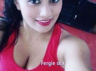 Fergie_sex