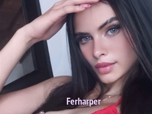 Ferharper