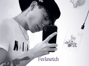 Ferknetch