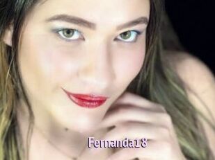Fernanda18