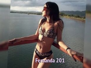 Fernanda_201