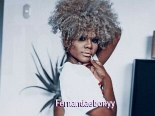Fernandaebonyy