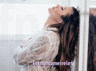 Fernandameireles