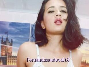 Fernandasandoval18
