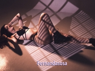 fernandasosa Film Porno