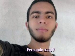 Fernando_xxx09