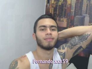 fernando_xxx59 Film Porno