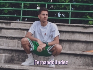 Fernandolindez