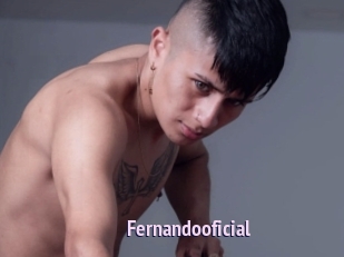 Fernandooficial