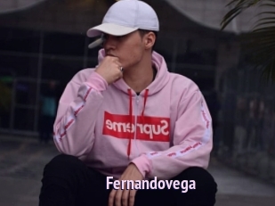 Fernandovega