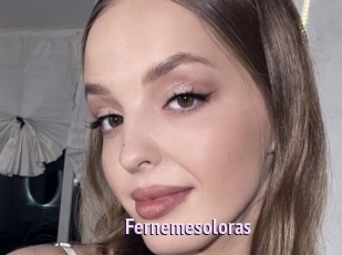 Fernemesoloras