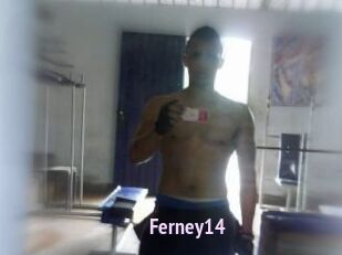 Ferney14