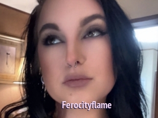 Ferocityflame