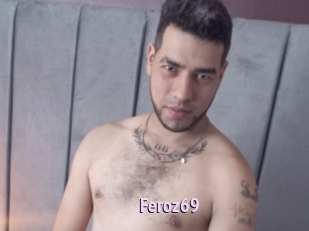 feroz69 Film Porno
