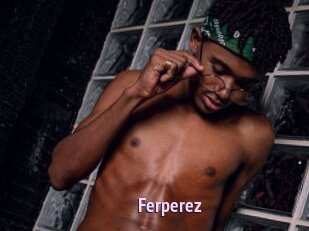 Ferperez