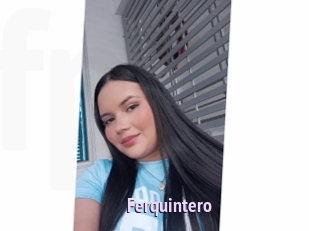 Ferquintero
