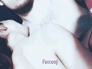 Ferronj