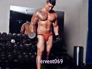 Fervent_069
