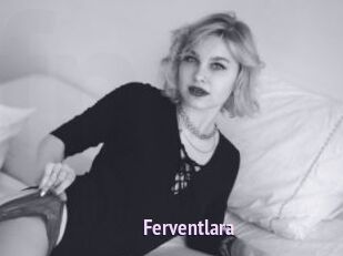 ferventlara Film Porno