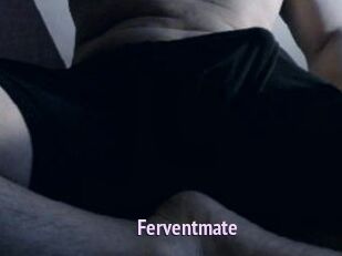 ferventmate Film Porno