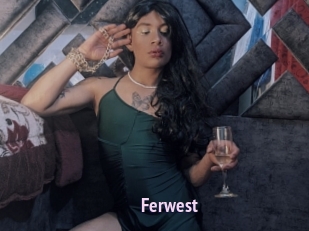 Ferwest
