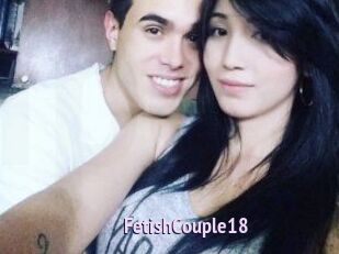 FetishCouple18
