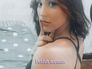 Fetish_woman
