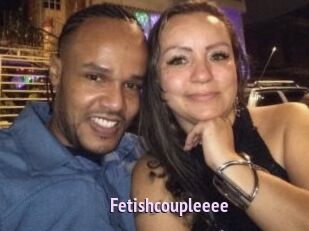 Fetishcoupleeee
