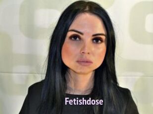 Fetishdose