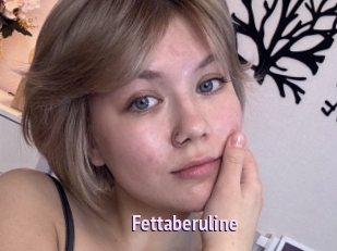 Fettaberuline