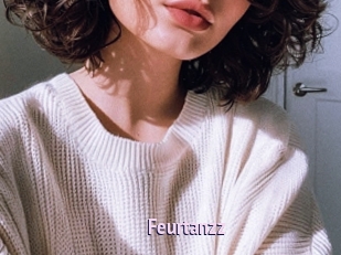 Feurtanzz