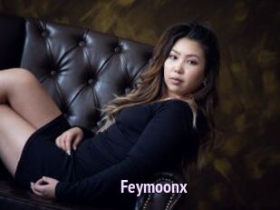 Feymoonx
