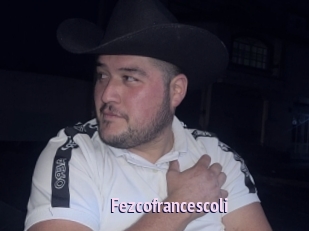 Fezcofrancescoli