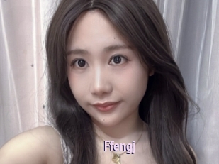Ffengj
