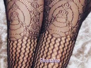 ffontaine Film Porno