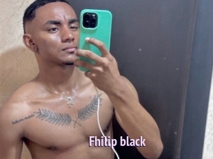 Fhilip_black