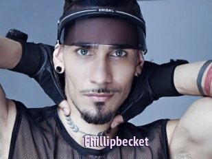 Fhillipbecket