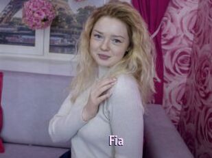 Fia
