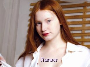 Fiamoor
