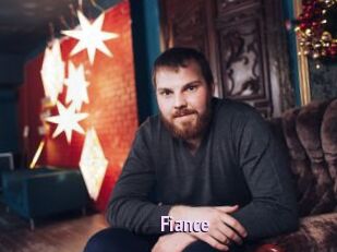 Fiance