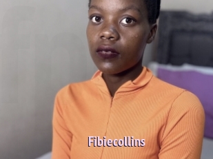 Fibiecollins