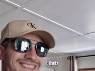 Fibris
