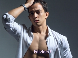 Fidelio33