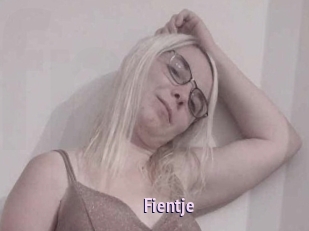 fientje Film Porno